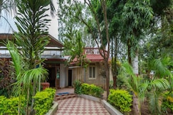 KSTDC Hotel Mayura Velapuri Belur, Belur