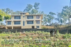 West Valley Villa 3 BHK, Mahabaleshwar