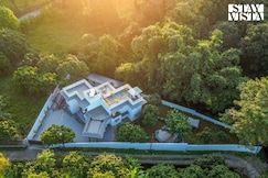 StayVista at Villa Sierra Sky, Dehradun