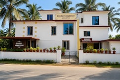 Bhairavi Homestay, Udupi
