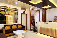 Shanti Residency | Bed & Breakfast, Varanasi