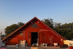 Savera Farms, Nevasa