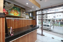 Maa Guest House, Jammu