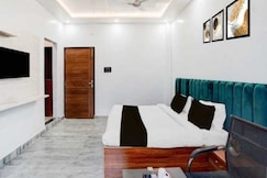 Super Collection O Sonica Gold Civil Lines, Prayagraj