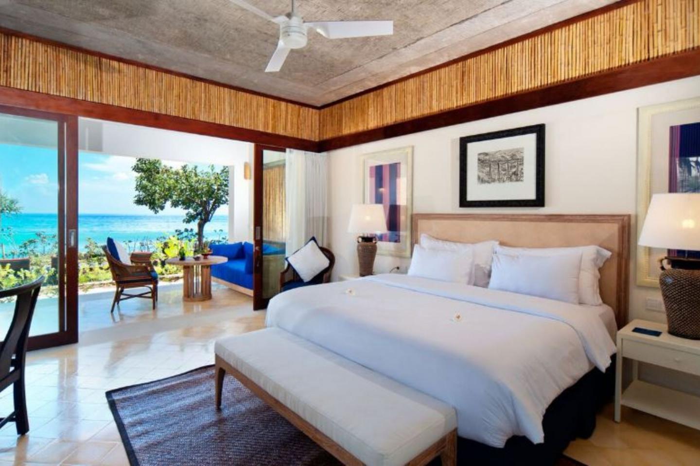 Sudamala Suites & Villas Senggigi - Tap to explore photos