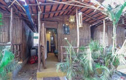 Common Area