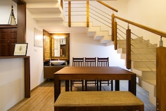 Aria by Alchemy Homes, Cochin