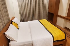 KRISHNA SAI SUITES, Shirdi