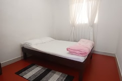 My Pal Homestay, Nongstoin