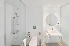 Holiday Inn VILNIUS, Vilnius