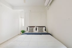Ember 2BHK ITPL Whitefield Blr, Bangalore