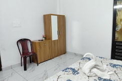 Zayan Home stay, Lakshadweep