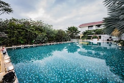 Nambiar Club Bellezea, Bangalore