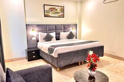 Sumedha Elegance, Gurgaon