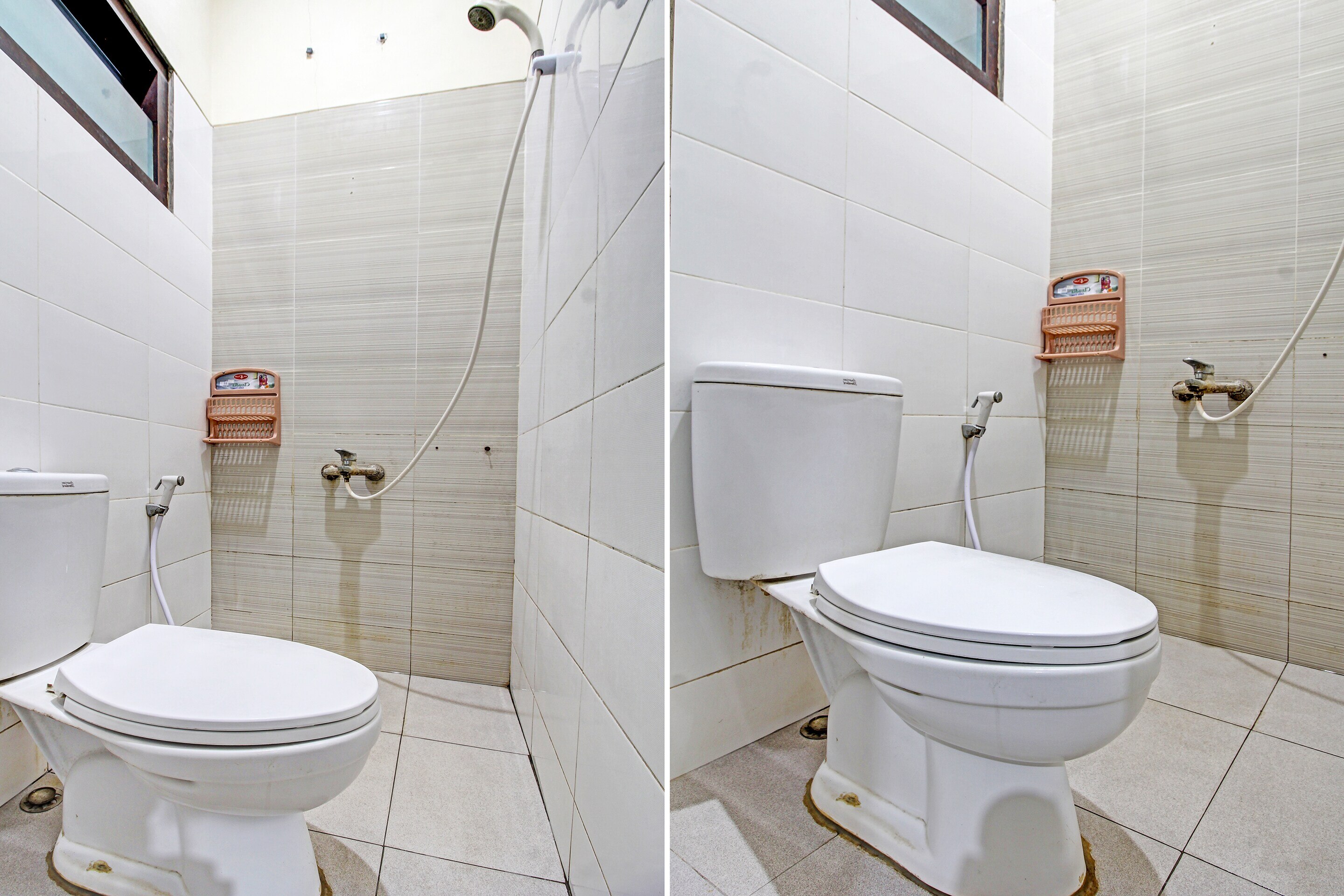 Super OYO 91202 Family Guest House Syariah - Tap to explore photos