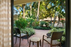Best Western Naples Inn & Suites, Collier