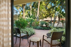 Best Western Naples Inn & Suites, Collier