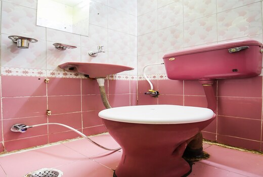 Collection O Hotel Kavya Guest House