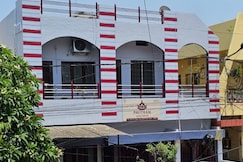Pavitram Guest House, Ujjain