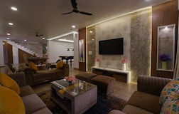 Living Room 1