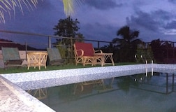 Swimming Pool 1