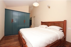 Mistair Meadows Ooty, Ooty