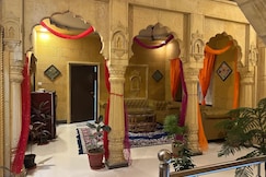 Hotel Royal Residency Jaisalmer, Jaisalmer