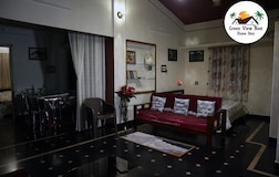Living Room 1