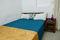 NIVA MARARI BEACH , Alleppey