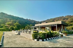 Farm for events and staycation, Faridabad