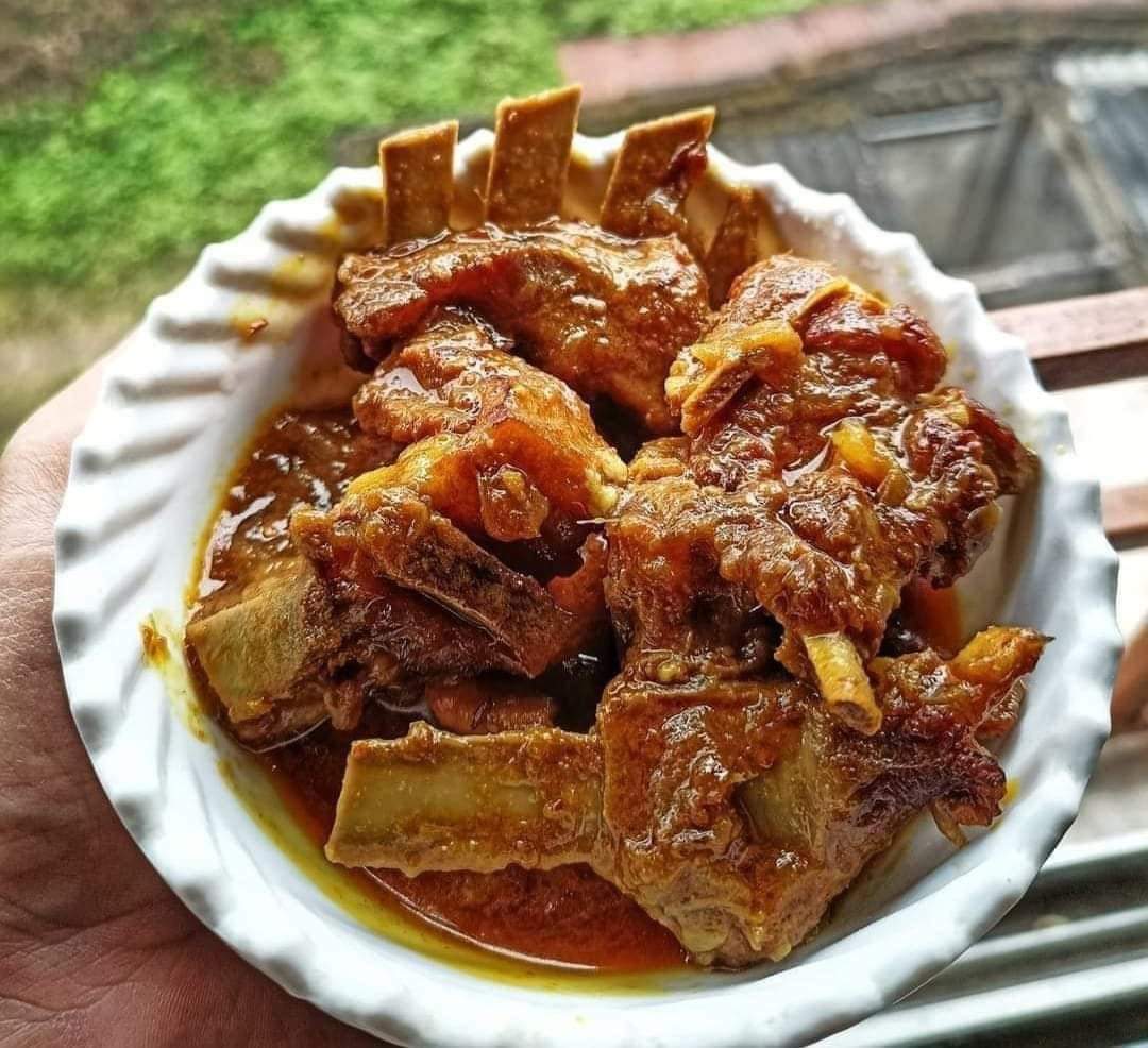 U Turn Pinecon Homestay. - Tap to explore photos