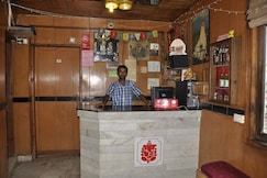 Hotel Satkaar, Shimla