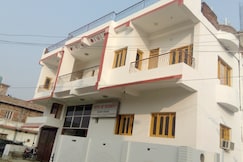 vidya sri residency, Bodhgaya