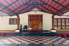 The Thottimane Homestay Coorg, Coorg