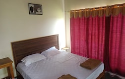 Cottage 2