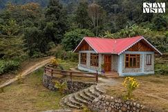 StayVista at Lily @ Natures Lap, Aritar