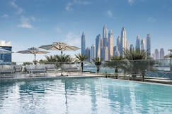 Radisson Beach Resort Palm Jumeirah Dubai, Dubai