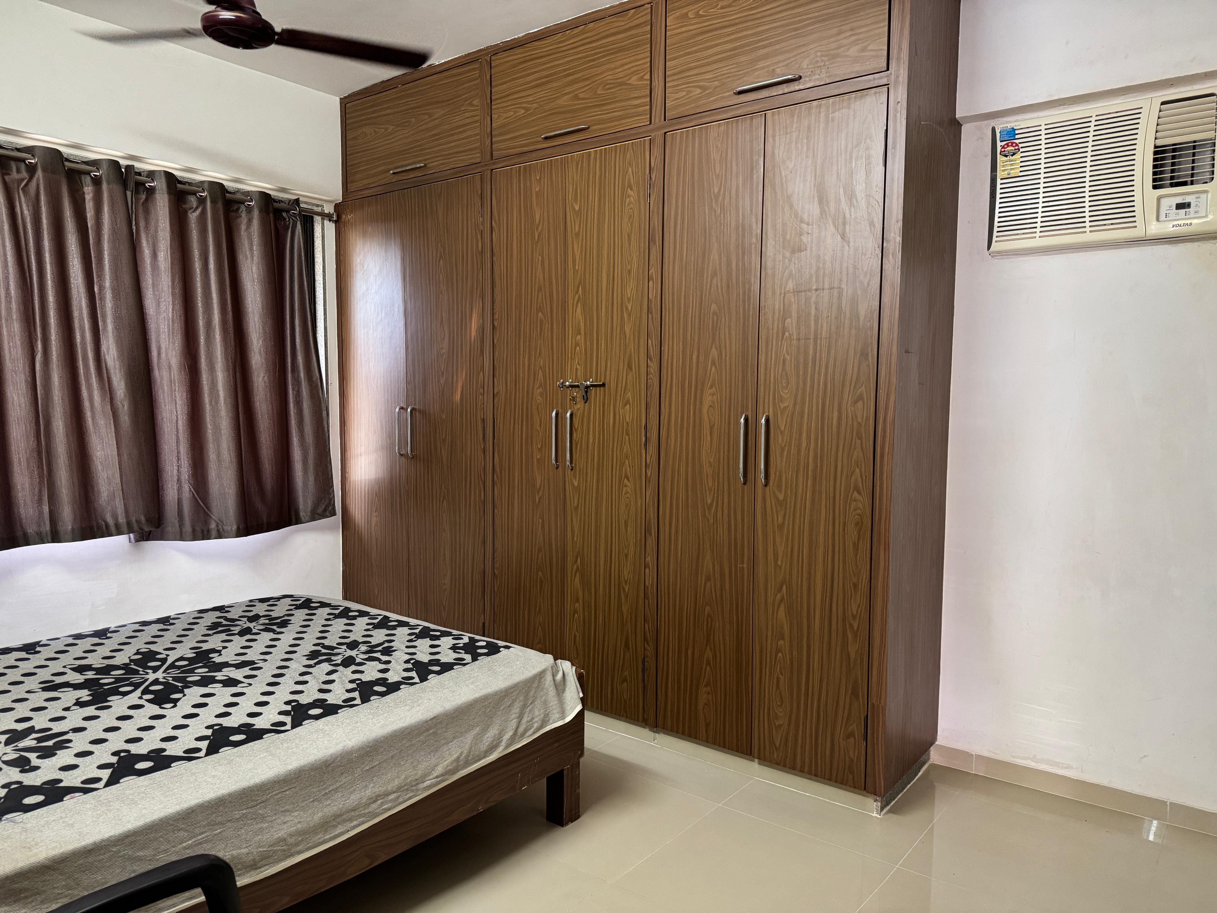 Classic Home stay - Tirupati - Tap to explore photos