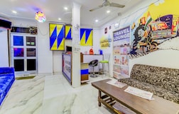 Common Area