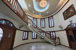 SAI SREE RESIDENCY, Erode