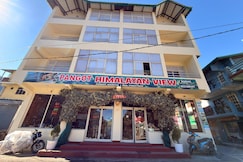 Pangot Himalayan View, Pangot