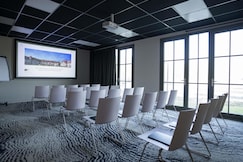 ibis Styles Le Touquet, Pas-de-Calais
