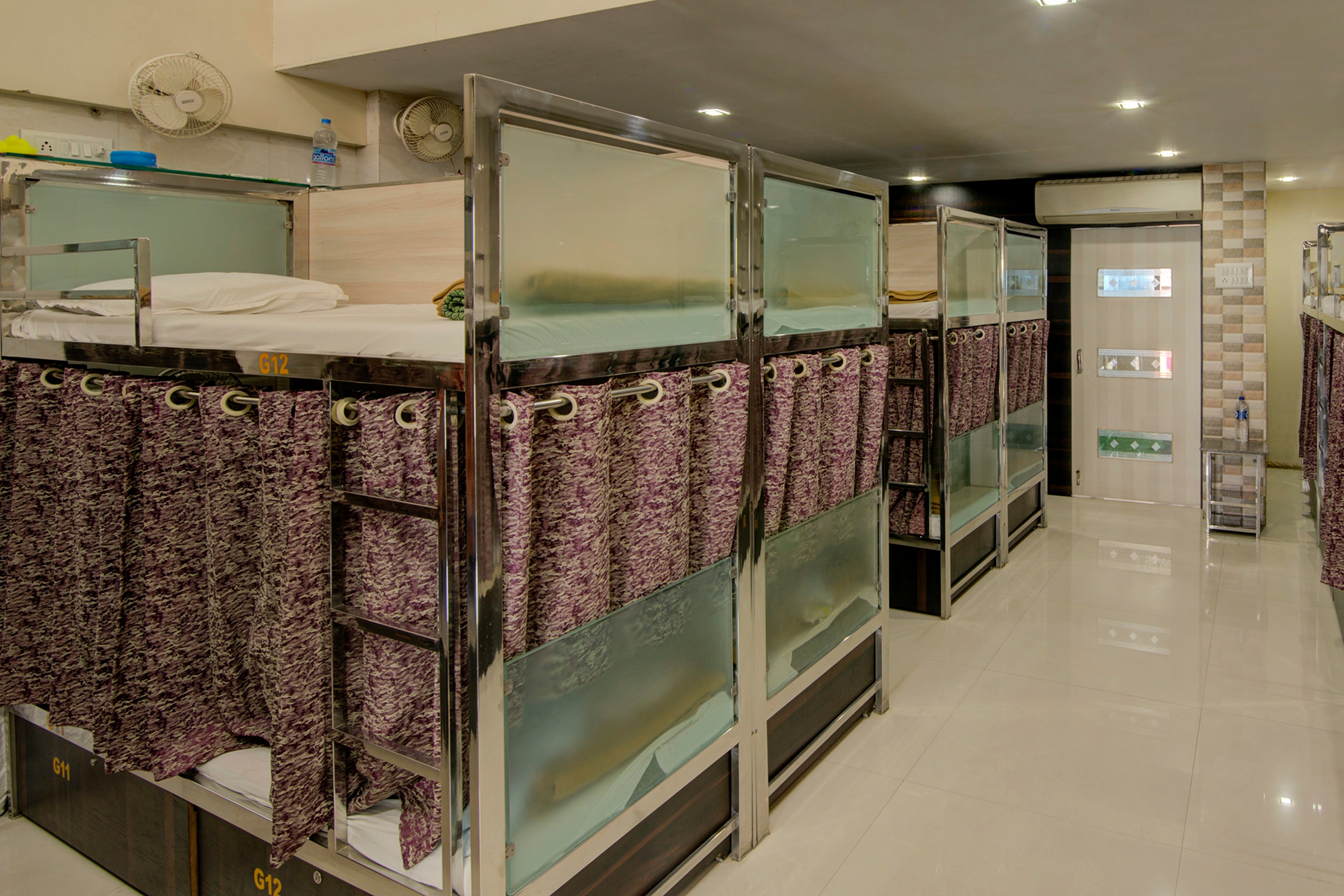 Apex Home Mumbai Hostel Free Cancellation Price Address Reviews