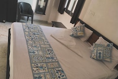 Panwar Villa, Udaipur