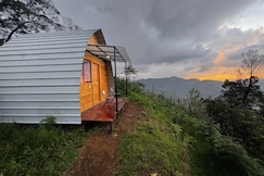 le Green Woods, Kodaikanal