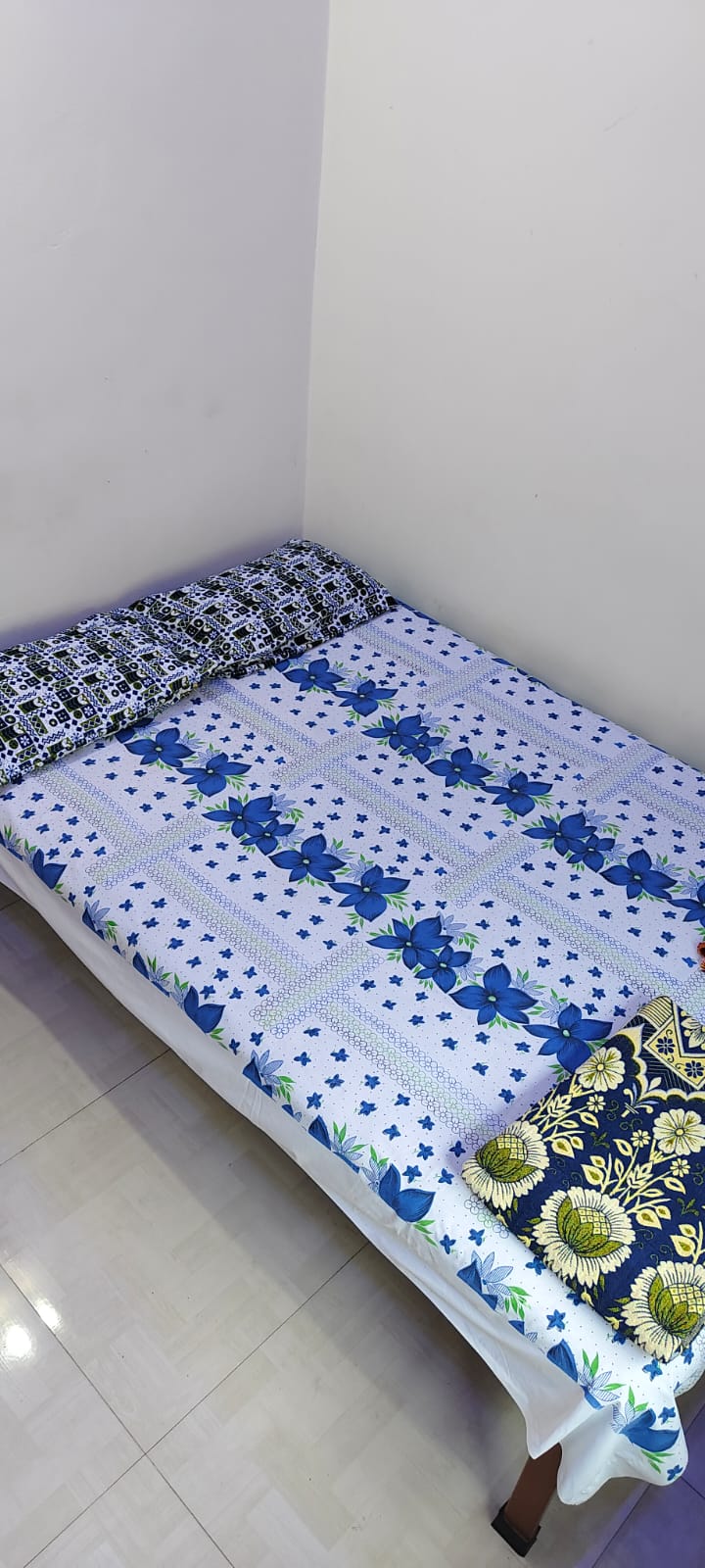 Shravani cottage 2