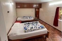 Neeli Malai 1BHK Villa Near Doddabetta Peak, Ooty