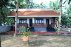 Oceana Home Stay, Thiruvananthapuram