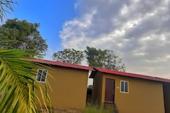 ranthambhore tiger village, Sawai Madhopur