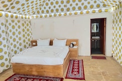 Jaisalamer Desert Holiday Camp, Jaisalmer